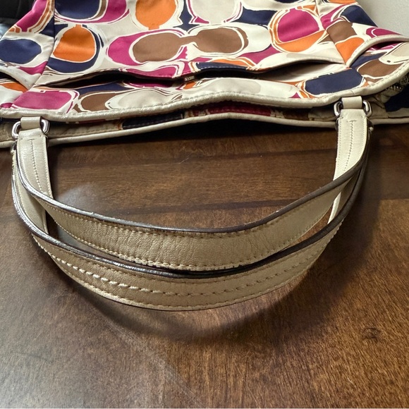 Coach Bag - Picture 8 of 13